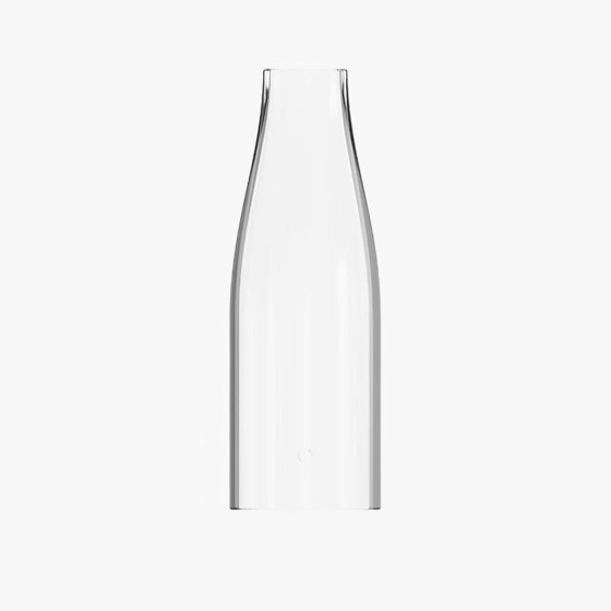 The Kind Pen Bullet 2.0 Glass Replacement Mouthpiece