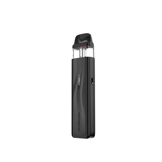 Vaporesso XROS 5 Mini Pod System