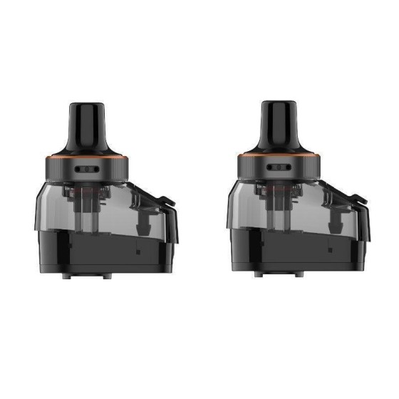 Vaporesso Armour G Replacement Pods