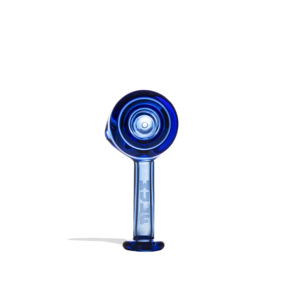 Wulf Mods Gavel Hand Pipe