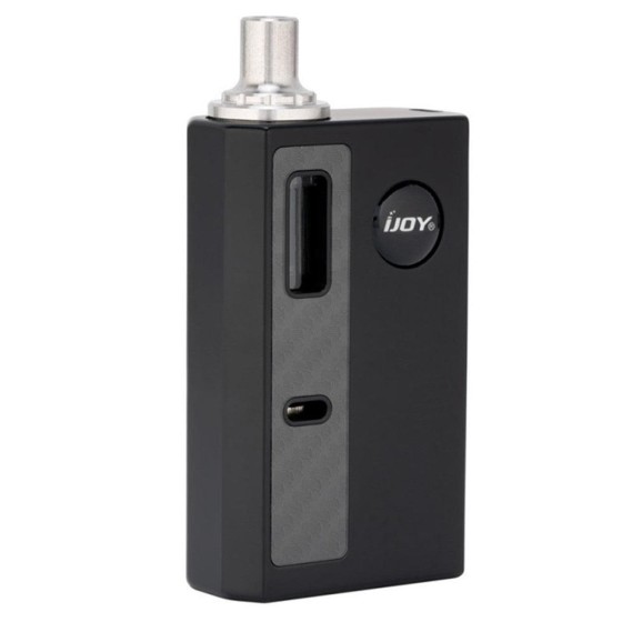 iJoy Mercury 12W AIO Kit