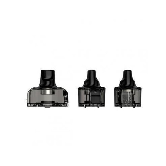 Eleaf iStick P100 Replacement Cartridge Pod